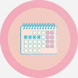 Image du badge passionate