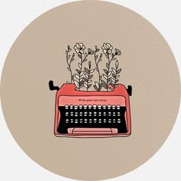 Image du badge creator