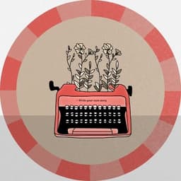 Image du badge creator