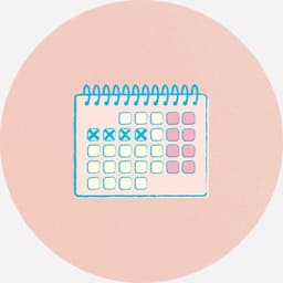 Image du badge passionate